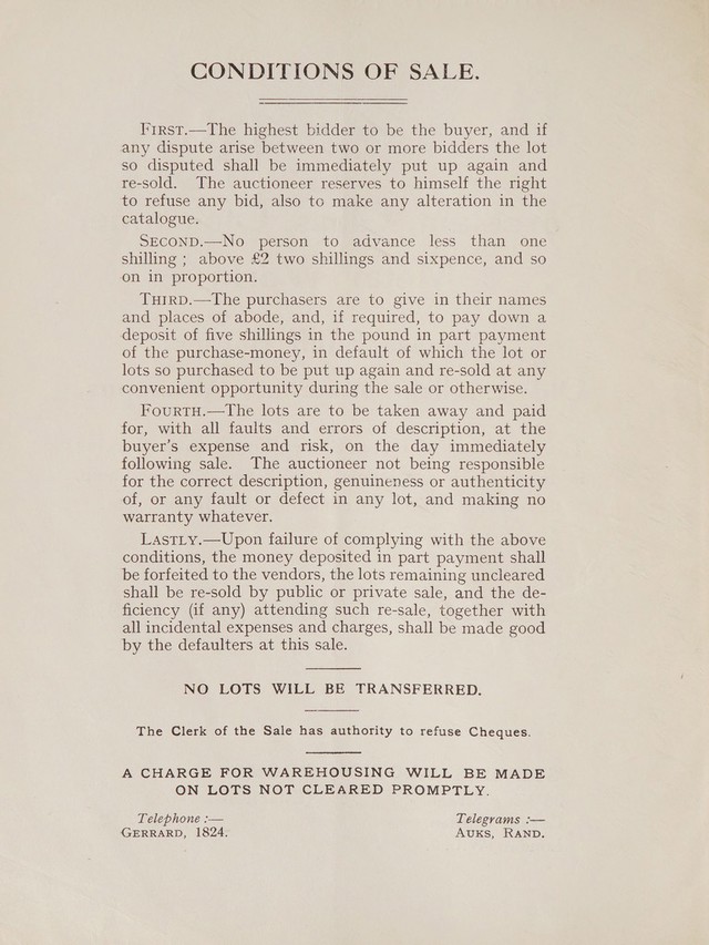 digitised image 2