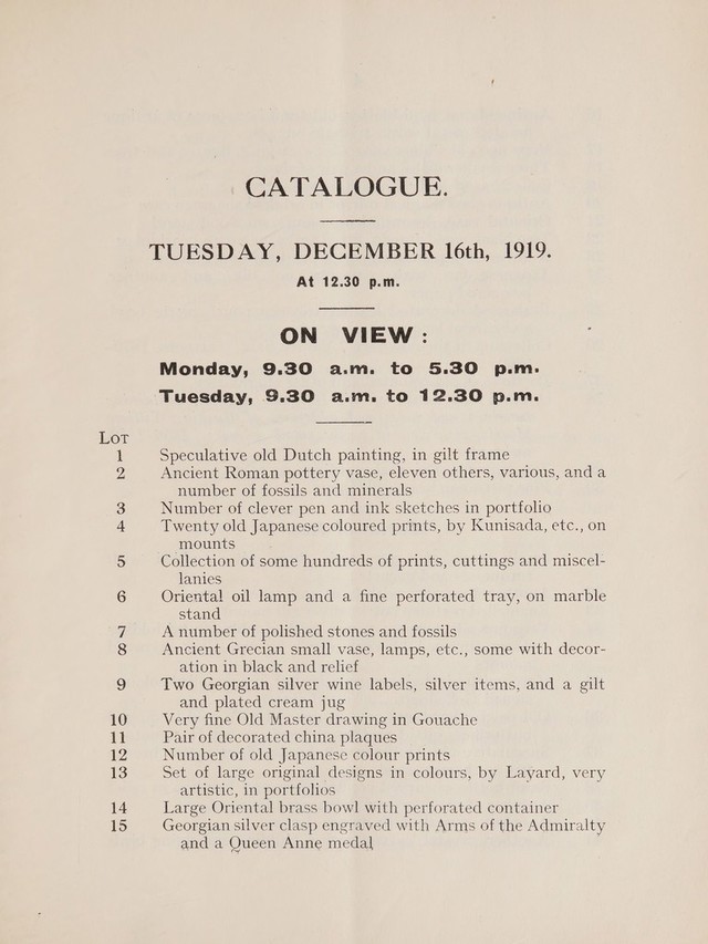 digitised image 3