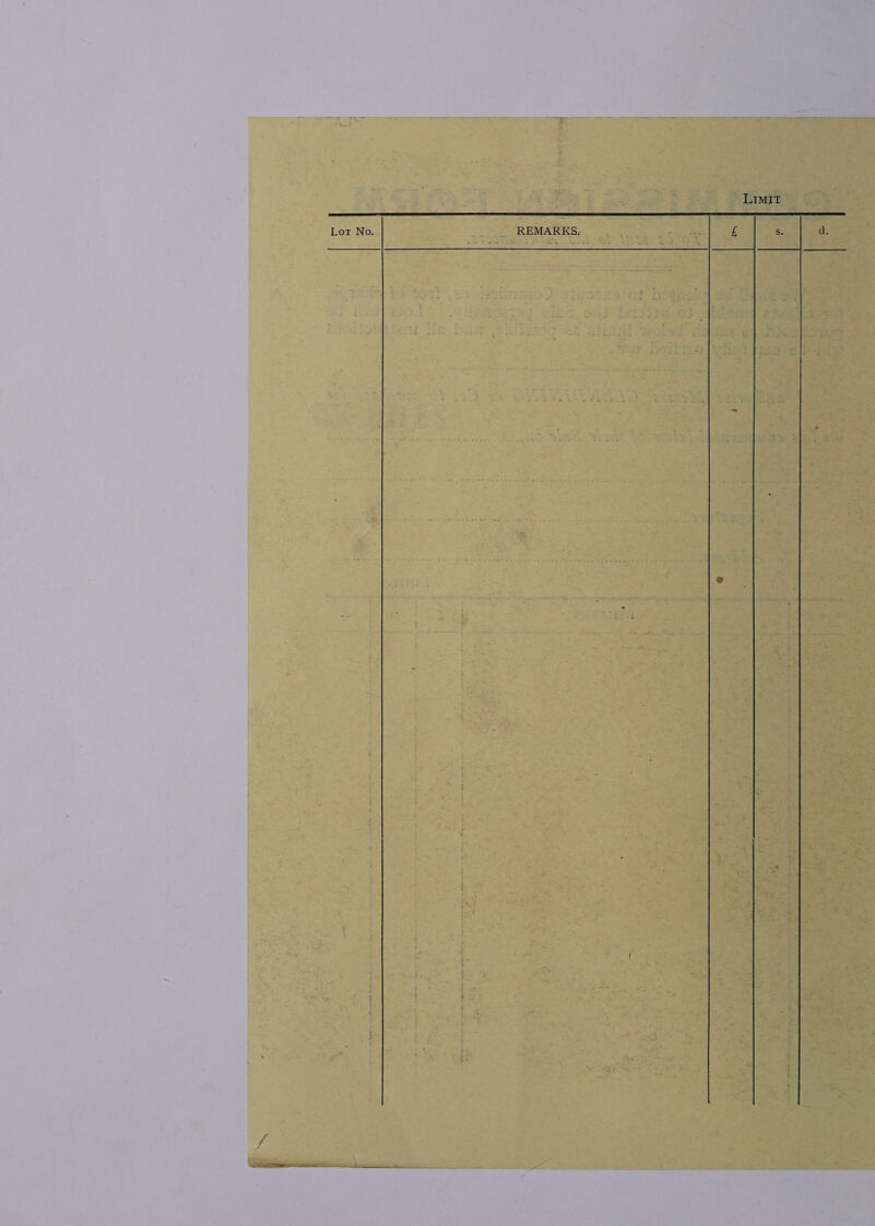   tek oe wee wk oe  Ae a Ree mn ee a ate       eis > } Hom a ne Feat ae ea 8 vale 4 7 + i &amp; q ; df Bere i: A 9 aii PP pet: ne oe gs @ : a, a pa ff 4 . 2 eT ey Shi aa oe j Sie es RES ft cae esate cay ogy! 3 : . , ~ b na hatte “euey ‘ 7 de . 4 of ee eB: F , ie’ 7 “yy Se A ae i 2 set ay) a Cea oe bee! : “4 t F wg oe pen waded el giana. wey &amp; cP, Eee : ¢ 4 ; ‘ A sees . cs t ‘.    a Sara nat ae wi Boa te aac aati 5 4 a thts ei pegs wo tigger at erceidomaal “ted rola 34   by *  rrr dele aA fal Carty’ + aida yale ab 2 fare witnn ae eel pe ba eat): ? od “Er       
