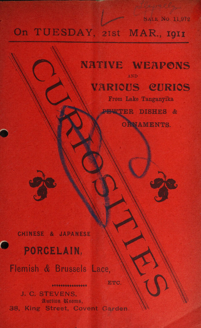 digitised image 1