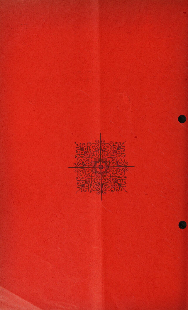 digitised image 2
