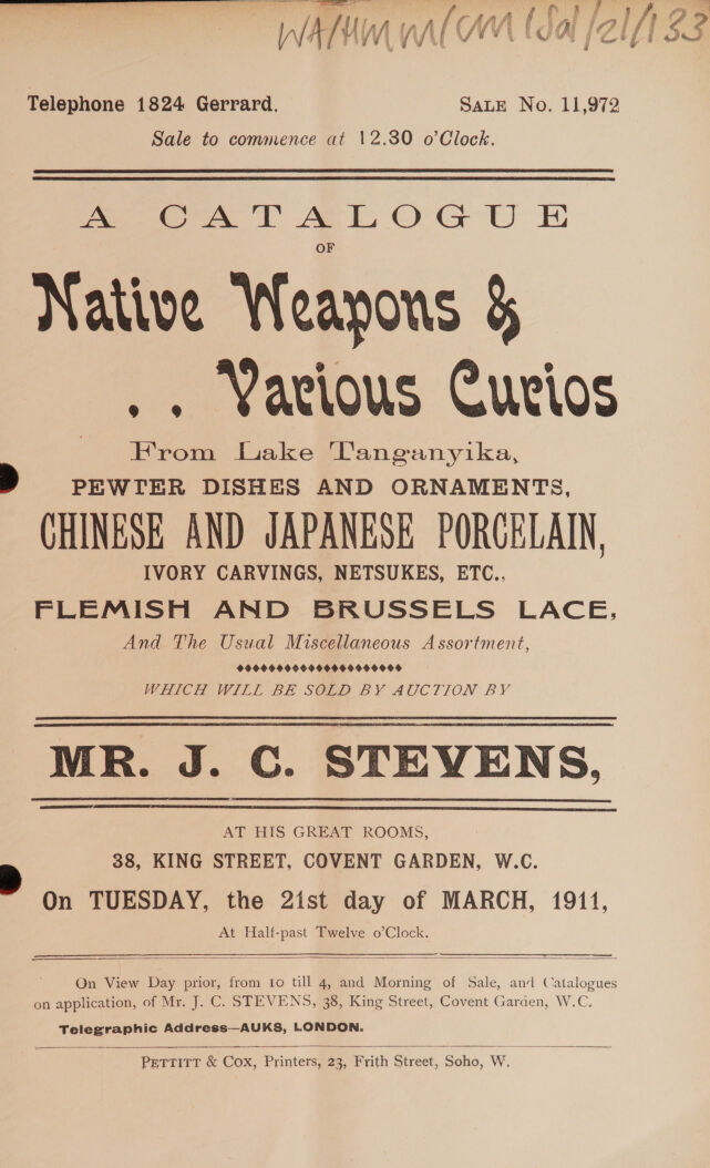 digitised image 3