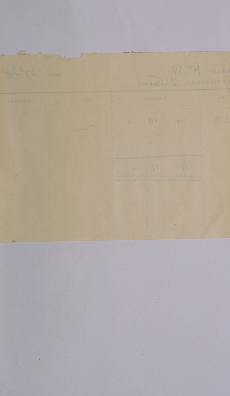       ie Lanne ee ~           i Vn aa mA et F if iN re: eA af a a oak i a5 | en eae ee a ee BS age =e 4 =A ey ctl, a ho > am, ° wad eis pr  ol HA gpa  — eer e SF cae ah tell A ‘ ; - ¥ ADs