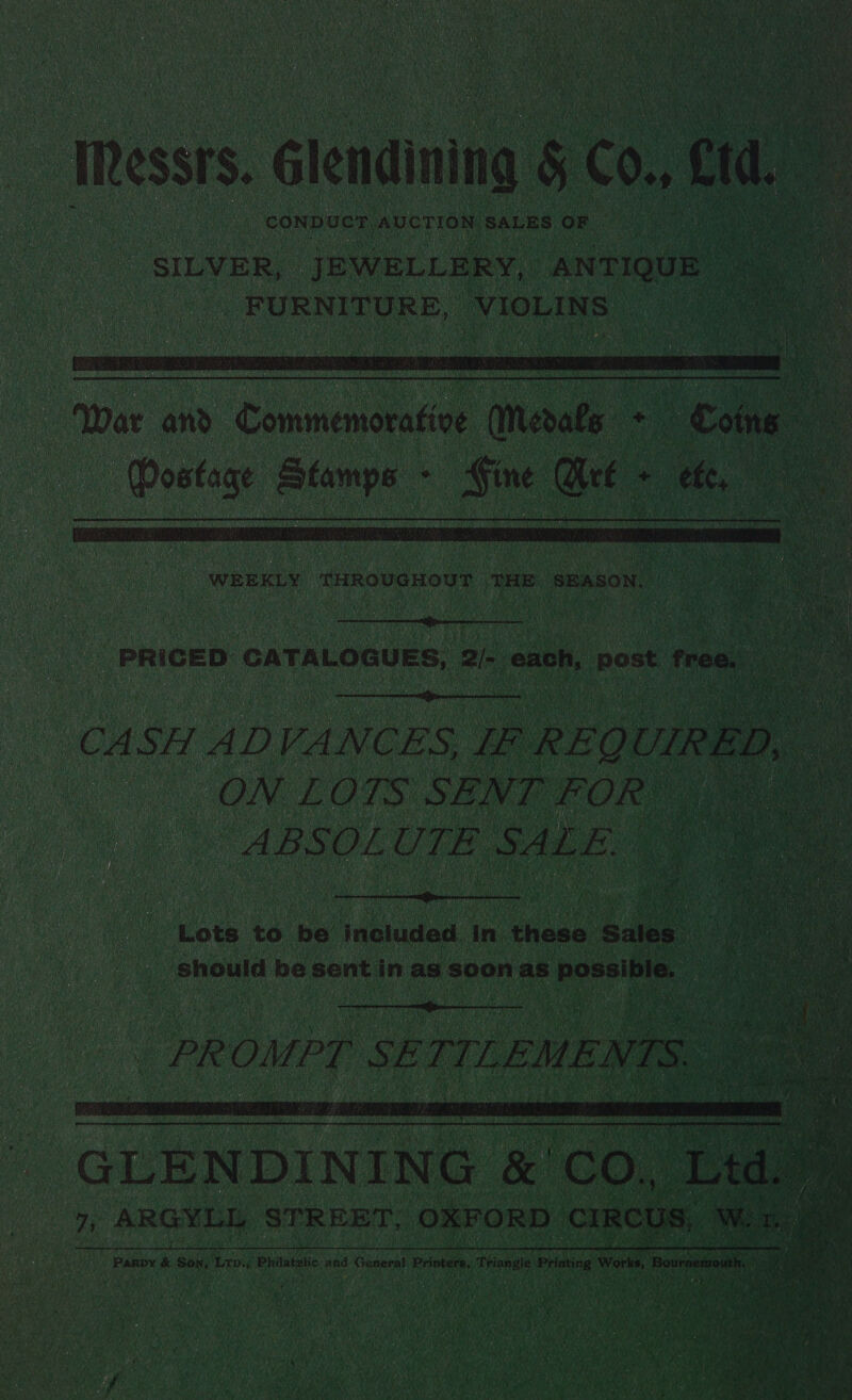   ar and Commemorative . ostage Stamps -  hy i) Doty Ses   i 7 ye Ye , < : 1 5 US i n 1 ' - 7) <3 a L ¥ f i : ig Sis é *