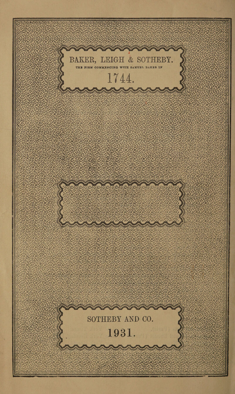      ; ae BAY WA VAIO OLAS AGN PRG ELSE RE ERE ERE VIR IRN IRR INS IS x a LIS NALIN NA ~ AS N ARAY SAYS SNE YS SOYA CONE CONS | NAN FS CRA RAGA AAI Sole ae FAI Ws FING ONL AILZAI AAA SAAS > yp y holy WADE RAY PR AYP ANANZI VA >) oF, am RATE RAY I Do PCN ARAN 7 Mish SRS Date \ - . _ a I SSRASRATUR ATE ARCIR NADY RANG RA DENA] G eI DENALI G ’ 41 LA LA IL “ ~ ~    t= SNE AN DARN iN BAKER, LEIGH &amp; SOTHEBY. S)Roxene 7 RIN OVNA AT IZ TALS — A. ie on Cy Fes | : MUEL BAKE T = VA 23 &amp; \ Gy RM COMMENOING WITH SA ~ aN RASS Th $ VN GZS THE FI ff —_ et ha a ce > => SAS IZA AXIS aT Sp. PRED RAG NANG ay \ rt PF g AS ae, S >» VWALY 4 NN MNT! SIA i ae ONIN SRN INI ASN NORA ORSINI ARRON ORES PSSTERRIER AM AEE IS EGERAISS ho rob Nod Z. Ware w~ SOM SPS PTS OS SES fad HNN YI LSNTN we ma ASN EO Ww wise Ky ry ZENG NZ, NENT. e TS — NV NT NOTA NATANSTONS =NSAINNZ ENA SONNET 4. MM VIE DNS by =f Zz Wel 7 — Te =NZ = — ~~ SYS =—SL = 5 ne Yd = A ‘ al s 4 A S 4 A AS ~ ‘! 4, A S ¢ q v 4) \ { 47 ¥ ~ 7 \ ~ { ~ ‘“ f a > A ~ | * fi  Zt ~*~ = : . NN AZ ; x NAS sl S SoG cS J apary ps << S eC a ATS SPAN SIASISS NTA TAIT RIS PASS Ten ALS NAB NAYS x MALIN co ay ESP ES I-77. in ¥; UR ROSE EES eS PLIST ES : ~f gj 5 oss l Fea 4 = red SH st ar SS Ay arn ~/ te > q Seip, % ¢ , a ey PA. X Yo 4 ae N, a. 5 WE es ; aN > RL Cel. Vier he Y . en ; AIORAVRA LORS <i \ SAS Ae ek ohS £ ’ » -. . FS .- ENRON, =} —\ Gh), SIS VESTS I LNS SUNS SET I~N : wae we: SNS UNAS yy awa FOLDS PRARS s = WES Zi) IAay We IAA “ ass =—SL SS : PHY 4 SN aN Wain : ¥ ax EA PAN Aint Liang eva “AN A Venn SNe 7. % if fel lau be eK s SLA tAa EGE SS St) Sn WIA MVS A) YS ans = Sls; Aw : ~~ ANNA \ NED INOS SAL SAL SRE RAO, SARA DALAL DY) 08 MEDICS LAR AL RAL RANA TANT. 7A) ea ae VEER ENG CePA EN PRS NANTON EMA! NINES mY tmy IER CLERC LER [fr > INN AR ~ > RV AU AY SEAN A. 14 NII HSS SARSAR SCE Wry Now ey: x é 1 NADY, aoe WPM UST Pag ZN PINON > 4 Sa Peery ea eR oe be) Ne OU CE CECCRY rAy ZX ’ ; — on w \ fi PISO 4! <vie\ Bie =r ates ae) ! es t7 %\ ‘ 6 Se BNA IS SNe te CU a \ sey Pad Bt pd a al oad a al eld SAR OAT Hes MINA NSIS PENNS WMS <A ly AOS OIA ys Bei Yon OU AA S SS COHEN LE OTL O miss x P= x > at FL Fz. a Me ae _ Spel, SRS RS RG RENE EG SSI EG CRABS VSR RS SSI aX ‘ . ta ae — —_ — ay th — _ oF Tepe je bors x ae SS NAENS 4 SANS OUSRSS AMEXN!. : Pha si: yee aoa oe ey, OS eT ee ed) Ges NN PI “A AP VCP UAT PU ATS 4 _ “im S N - aa BS NARI SN _ > BRENTON Dies Ne aT a Ot ad <5 Dee id WMP Veg he LIE NTE TR IEE 4 NO A Ne NA INR A s A. ONS, NN ee By AY ve NS ™ NOISES NN IQ FRAN RO ALaN VSAIS NAG a NS NNT AN —\7 — 4 DDS =SL5 SZ, —> LYS SRY SS, Sa~s pee hy SND IDS ~— — we PARA AA RA RARER SARA RIA RAS NARA RNA SSRIS SARS PVE SSA EERE OE ERE RE SREY ERASE SESH RES SIR STAT TIE Rh oar Cae Lore, ANY NAARSAR INAS ay NASINAT OATS Wo OT GES OEY SASS ERNE EE LEI RENIN NIN SRN RRA SENN OSES SASNARS     -—> are ee mS = SAI Wee AO DS ae ; PDEA AREAL NPN POTS WRAL Z Laas FD NNER NLS NOLEN NASON hoe ar NENA PRIN OI ING Z asa >» rl at St Bar ge are he Pg Pat Ce . UAT VU AT NN f Tt ITE Te NG SIERRAS ANA ANA AA as RU RAN RU aT en “ ~ > ‘ ~ SAP bee FN FE FY V7 ef aa ep ne — SS — _ Py RAISIN, IRENE OTE ORE ERG ROY AT IY OY ROT GI OY DY ON CALAN, RANMA ILS YD Se ras ah ees ey ee WIEN > PTS Ree ie eae NAS xfs SO IEE AIS x Z BIS SO NGG UPL SA CASS ARAB RX ANY Roa SPREE ee a PN VNIEN Le i Le QR Re ed ISAS 7 ln ZA = 7% f. as STAY SSS XY THINS LAZY, VSS RAZ 4oNAZ1 $B FMS Nw > MJ WN f fi Ses Na eS NyY , CuI AsS No e) — = hts NSS LINN eA rea) MONAT. es COINS TNS SS AST, TESA 4X SILN VAY AR ire) AT LAN N WZ AIL>S SC rad 3 AN Aras a De eS AD ISAS Ys MS = Ns J YO fa Na oy a VPreN | \ AZ ber ks ee ISIN, Pxs Ops ON | eet NZZVLY SI SmI “ SORRRO ZING CY LE RIE NEON ~N fw=4 — Fi fap ND foeNoar pA if NAINA CCA pay en HRI TS = > = eet A tA Ger rah Fin ra 6) | Ae ey NAVAN ped pote | actly Bt fed 1a INV NPN DINOS INR INNS ee BAAR AATIINO Aus mol OL tml VAG e he Sond AS a As 47 | Sw oN west eS SKA FEhapF PEEMAF har t/> “I INS YZAYS é SOMO TD LSE CONE RENE NURS PEMA LRLNER NERA IRA ILES LGN REA. RARRLA ALN ALA LAA LAAA ALAA AeA ALAIN oN ee a ANN ARAWL LAN Ab Sea ta/ARe Nr 