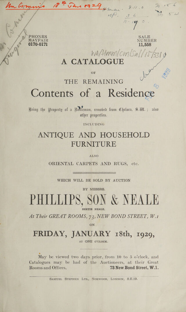 digitised image 1