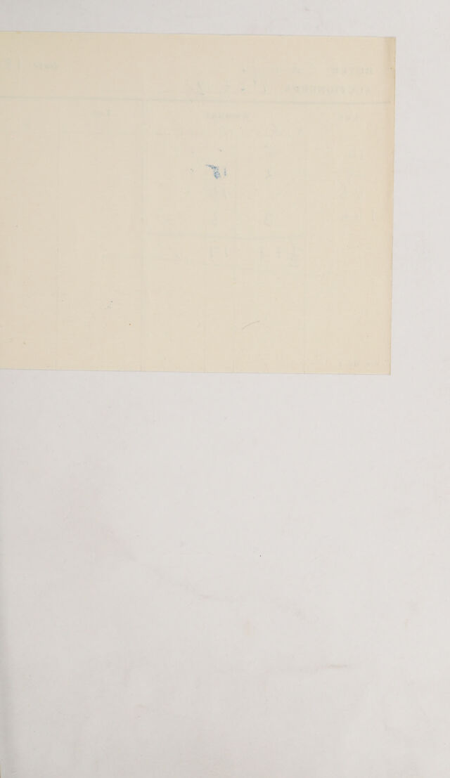 digitised image 3