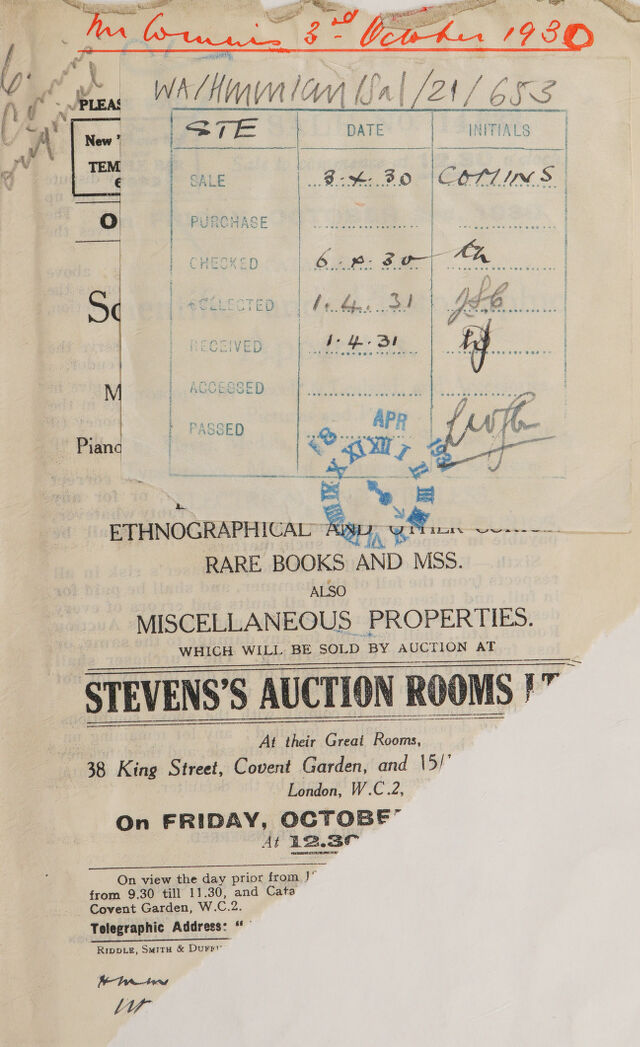 digitised image 1