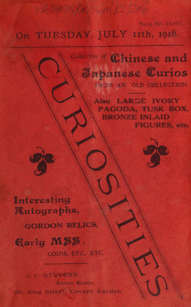 digitised image 1