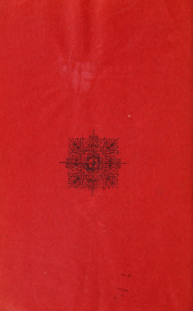 digitised image 2