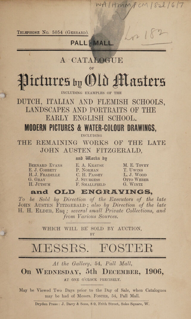 digitised image 1