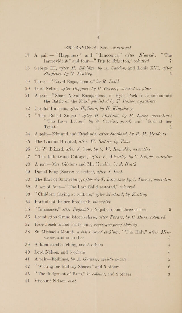 digitised image 2