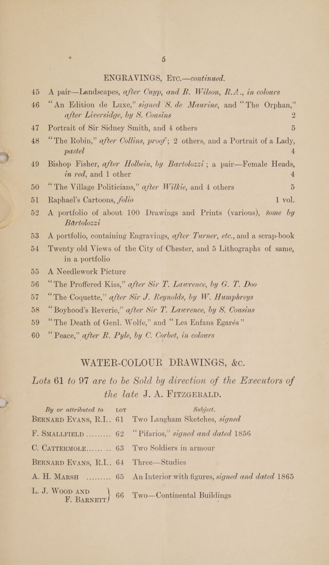 digitised image 3