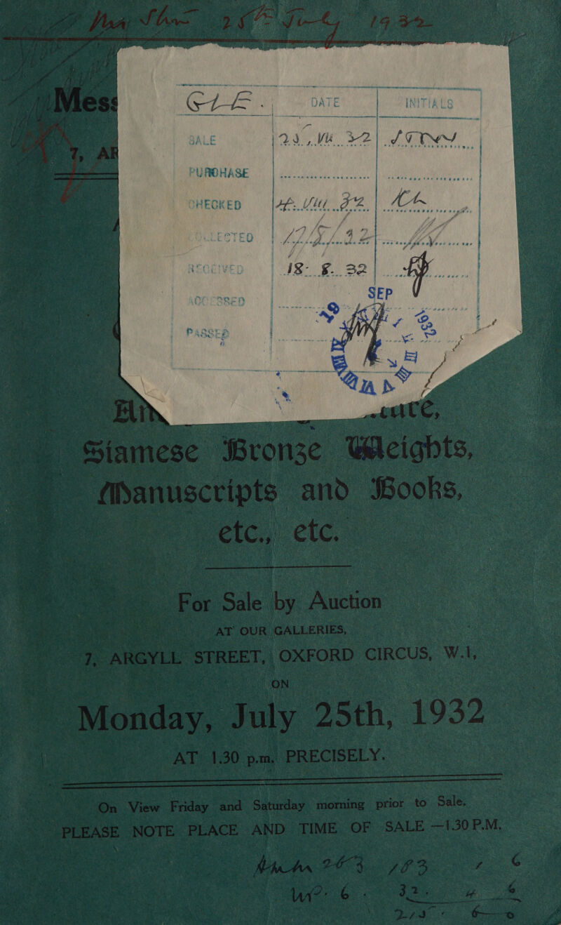 : : $ ’ Poh OD RHE wae 