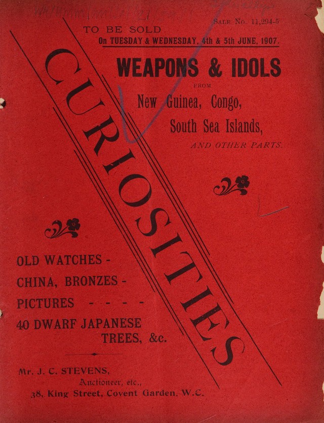 digitised image 1