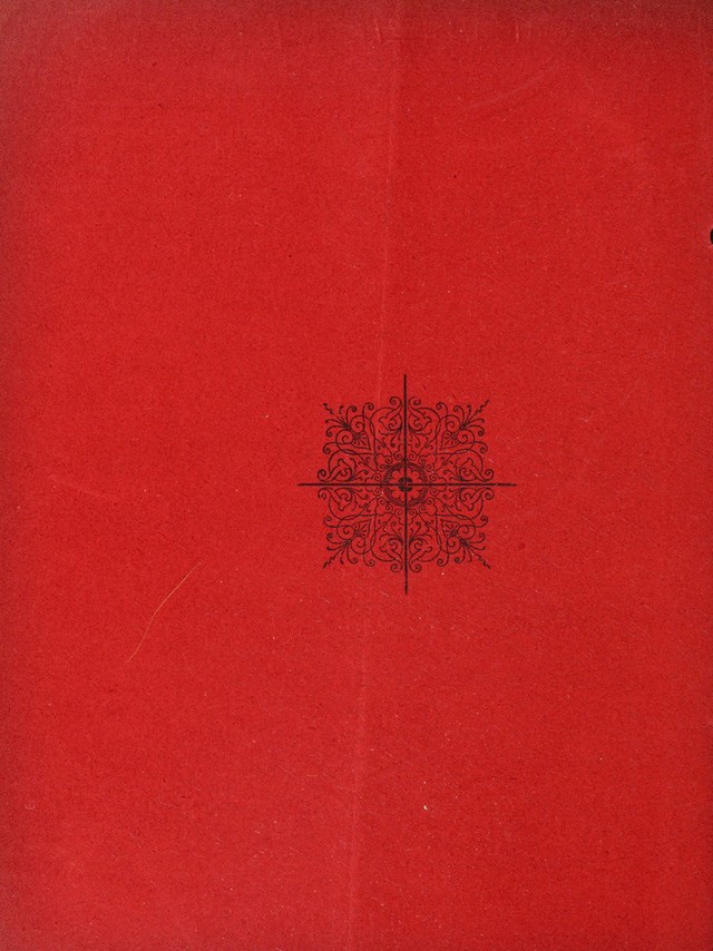 digitised image 2