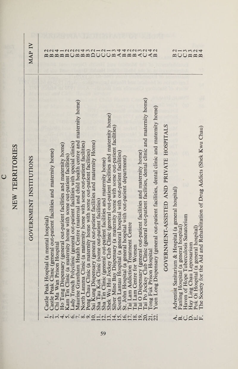 > HH PH < pqpqpqpqpqOa«aPUUUpq<mapQ<U<PQ (NrH^MMTt- pq (J O PP PQ PP o CA w I—( o H HH 2 w H £ £ GO £ o HH H 5 H HH H oo z HH H z a s z Pd a > o o 43 a o d a c <u 4-J 3 'O d 3 t/5 a> <u a o d T3 d 3 V] <D 43 2 4-> c 43 3 a ■ • 4—* 3; o • CO o .d 13 13 a </5 -IP 'I-* £ <u a o PP d Jh <u -4-* cd a T3 d 3 • 43 : £■ d 43 43 3 43 d 3 55 -7= <L> 43 .cd cd o ^,3 GP'C+H cd -(-> .-d d a.2 co a O cd d a ■ 3 +d cd 3 d o <L) r-i a a ^ o ■S d w 43 d^d duo a-~.22 X d C O 33 pu d d 2 cd cd ^ o o*' a a d .43 4-* cd a ■ 4—> d o o co a CO O X a Si-a ftd cd 43 (U CO CO ••-< cd cd d uuu >* H cd CO d 43 a CO 00 d 3 H o E d Vh 43 4-* cd a kS o .5 U d H a * 43 ,3 hh 4-» d .43 4—> cd a ■ 4-> 3 O Id j—( 43 d 0) 00 d 43 T3 d 3 co 43 a a •s.affi 2-d >, ^_l rd t; O'h d 3 P 43 4J 3 3 d d a.a a ^ 3-d o 9-c CD a o pp 'to' >>.a 4-* 4-> • d 32 Sh 43 43 Cd 3 ^ a d^ <D co V-xu oC 33 c 03 ara a <0 a 5 o.a ^<2 d +2 O * _i_k tu a o —, d 3 d »H 43 3 O 43 a-i= o co $'S d-'3 43 3 d a)' 6*3 u cf3 : 2 a <0 4—* d <D u d -H£ 0).d c 4-< 43 3 a ^ bo  CO <L> d 3 co 03 d 43 4-* 3 a 4—1 3 o d 2 >> o 'd J= 3 ^ o 3 3 ’d 13 o a pp o d o H.g 3 <u a 3 d 4—* c cd j—i o <D d dSg g cj 3 00 5-5 d u 4-> 3 a 4-* 3 o (D a o o cf3 <4-1 4—> d CD 2 JP a-« o ^ d _ 3 Sh 3 a <u T3 4-> d o> 4—> 3 a ■ 4—< 3 o 0 a o d d d (U 4—* 3 33 d 3 ^ o v ‘S e-d o o ^3 •d C Ui 33 G> ^ d 1/3 3 oj a 3 Td ” e o S C3 ^4-H C/5 4-* <u d \3 <U 3 a d d <u 003 w 3 o c a a F3 0 U d d »-4 rv 3 43 d _ 4) d 00 o 3 au o 3 U 43 M o r3 3 a co O d *3 5-4 43 d 43 00 3 >» 33 3 a 3d a pQ 3 3 co j d d dU 1 -£ OOh^ o a ••—1 0 43 3 a 00 O . a-g 3a o . . g d cd •—< H H 3 3 co _ d _ n •& a Q S 3 ^ 3 3 * „ ! H4 3 4- d a a* 2 - d 43 a Q C(-( 4-> 3 d o 43 _ d 3 Jri a a 43 d 33 A d 43 to 3 3 43 > 3 ddd.P o t/3 00 c/3 tyo 00 3 s— 43 _ d d Sa 3*S .d o ad Sd c S d ^ 0 a »-> [2 a’d 00 H 43 00 o a 2c 3 43 a o d d Ui <D 4—* cd a T3 d 3 43 O 13 4-> d 43 T3 co 43 3 d .43 4—• 3 a ■ 4- 4 3 o 13 5- 4 43 d 43 00 O 43 13 ao 43 00 a >> co Jh 43 U 4-> c <D u »^u d 3 v-' o 22 >4-22 ^ d a a u 22 od §° n d _ O aOa cd C/5 C (U a, C/5 333 00 d d « o =* aj v .1— HHHhb 00 a < H HH a 00 O ffi a H > HH P^ a Q Pd ^ .d <C S4 P a H 00 HH OO 4/2 < H Z a S Z p^ a > o o 00 d 3 o a a o d 13 43 d 43 00 a .3 . _ *c _4 ~ O cd cd H-* •tz 3 & 3 ■a 2^ EO 1HH _C0 O r~l CO 2 O. 43 3 e o 43 u 00 43 -4 d _ 3- a ■ H 2 5 43 g’a o’ 3 io.y oi os .22 o P 00 d d d 4313 43 > d > 'd § d CfcK 3 3 d U 3 £ d 43 d w CO 4-4 .43 '3 T3 < 00 3 (H Q d o 3 13^ 4-* 03 'o,'2 s a 3 T3 d 3 ^ 0 a^= .a 13 M u, 3 43 , co c O 43‘3 a 43 3 a^2 3 d ui d-d o d a^ ooffi d ^ 43 •*—I •—< /-N JOw 43 43 o d SaH CM33lO'>Dt^30NO'HM33^VOt^30\OrHn ▼-H i-H ^-H rH --H r-H r-H --H T—i t-H fN (N CN < pq u P a a