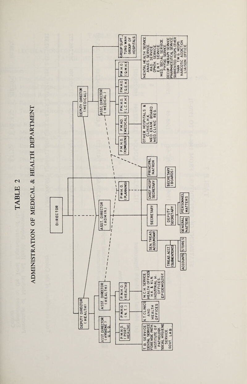w CQ H H Z w H P* < cu W Q K H < H-l < o I—I Q W S Hh o z o H 00 z s Q <