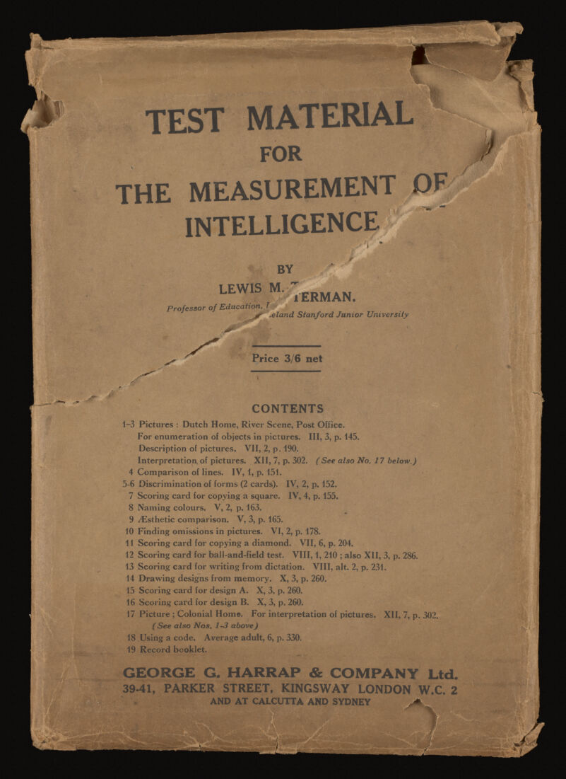 No text description is available for this image