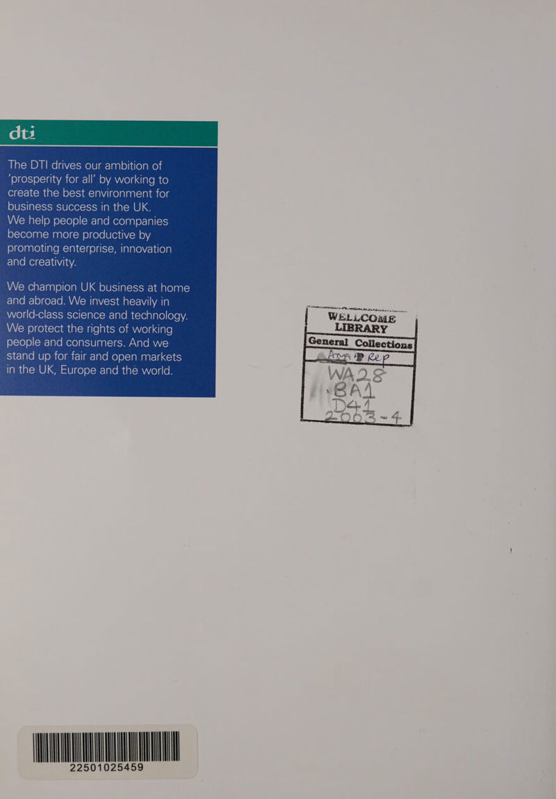 ats DUN Mels\ersmelelarlanle)ia(elane)i ‘prosperity for all’ by working to create the best environment for business success in the UK. AVAY(=¥a a1] 0M of-Xo) 0)(=¥r-l ale Mero) paleralalisss become more productive by promoting enterprise, innovation and creativity. AVM: a= 1a] 6)(e)ai ©) .@ ells} at=tcscwrs] al alolaals 1 ate ie] ©) ge) le MAVAY SMI A\Ycrsia aleta\V/I Valle We) le elrelstouecvel|=]alercm-| ale mt cYo.a) are) (eleva We protect the rights of working people and consumers. And we stand up for fair and open markets in the UK, Europe and the world. |