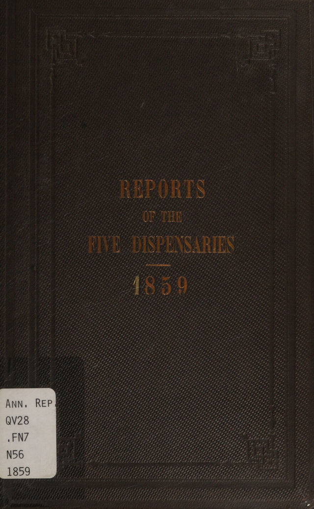 digitised image 1