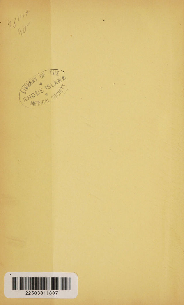 digitised image 2