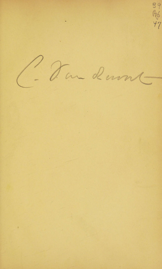 digitised image 3