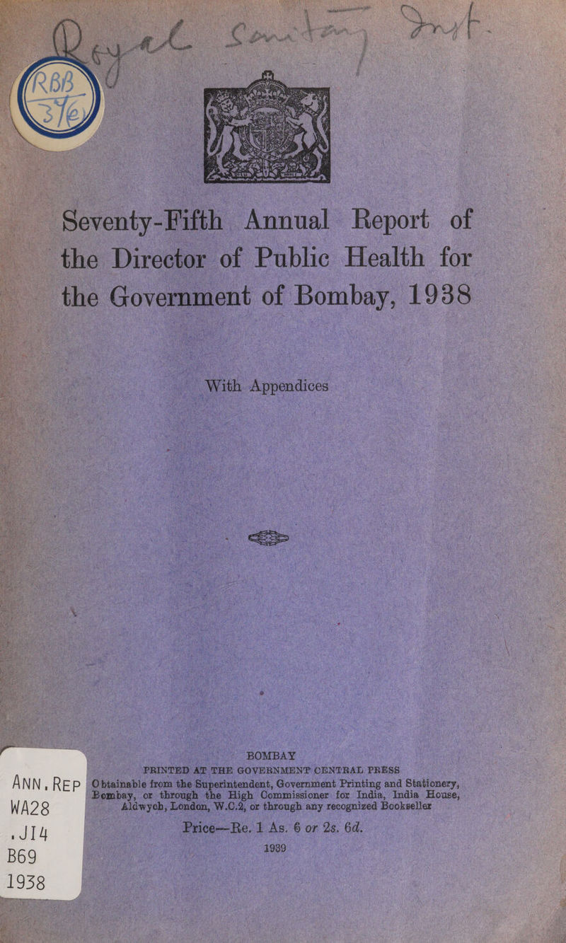 ee 0.9, or through aby vevognived ‘aan Bones SG