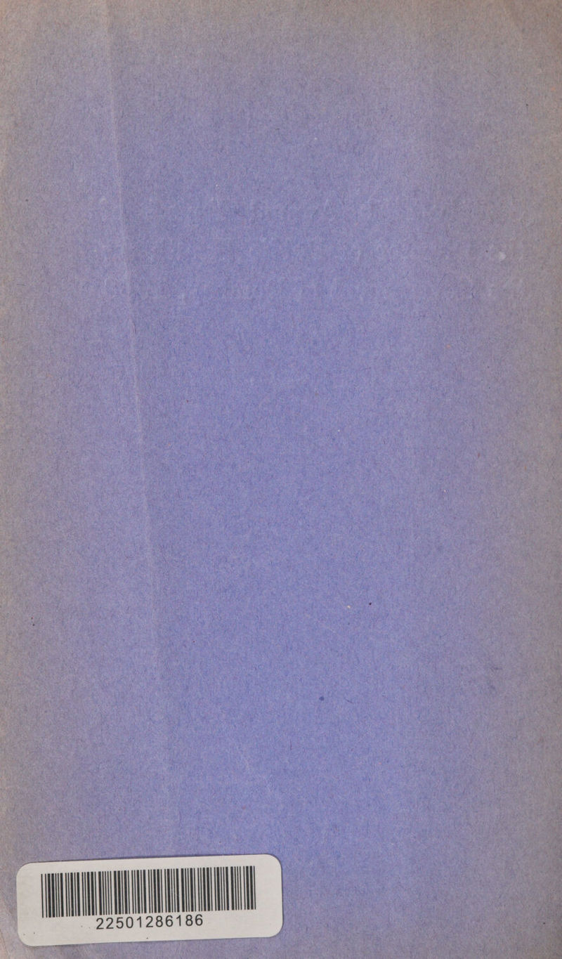 i ty - ‘ x oJ ay Soa Tir f ; 2 : 4 - i poh * ’ fi; js a ‘ > q ” , f H 3 6 j sty 6 < en a¥, , 2 t y a