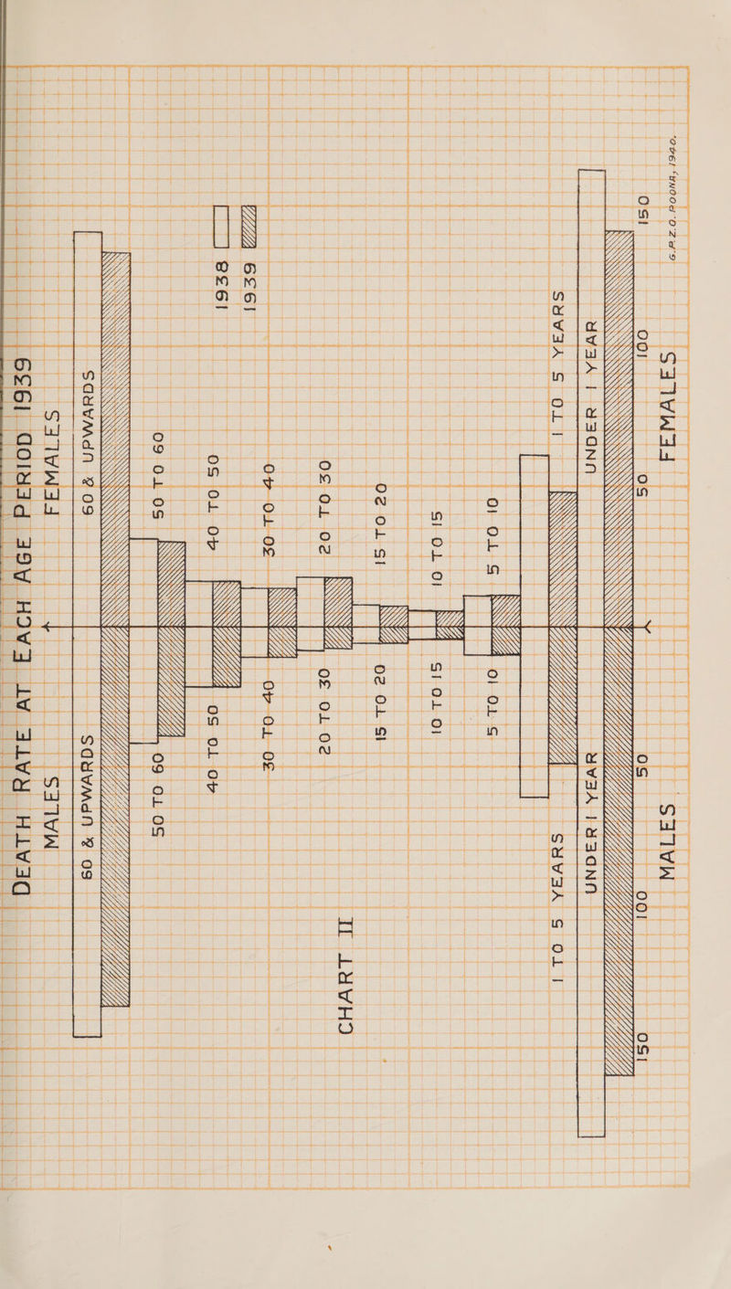} —j—t 4-44 { ptt ttt LJ ate ‘I papad if pat pf ba a +t 2. eee Ppt ttt PC Hotst 4 nee = Mette bet ett sg; suceenaeas fee: eee ret ras ERE hove ss ea tt | Peer er a GcHaHELScesateed teste Gannett GOED CeCe wo |e I a ee be 22 SAAS hel wae se Tale ae it leat | oA Hees OS Fo ECE ee eee ee eee aR iE PE aN AES 6. Bee eee See ee ee ee ; fs eee eee | | ti} 4 4 4 ft aoe 4 208 = tt fda pp tp eee 44 : im HHT | / mfp $n pp a a oe ~ 4-4 —4 88 eS eee eee i or ou » [IZ . 05 0 gab eee oh : ne a ew Ss SES 4 | : { i re os =: tt ttt ; a eee oe ze See ——}+—+— + / -+ 4 a es ee me ~~ ae } 1 — } Sareea a ae ee Scere ci HEC eeceaaue LH SERSESoR8 THReRSeel a oa = one