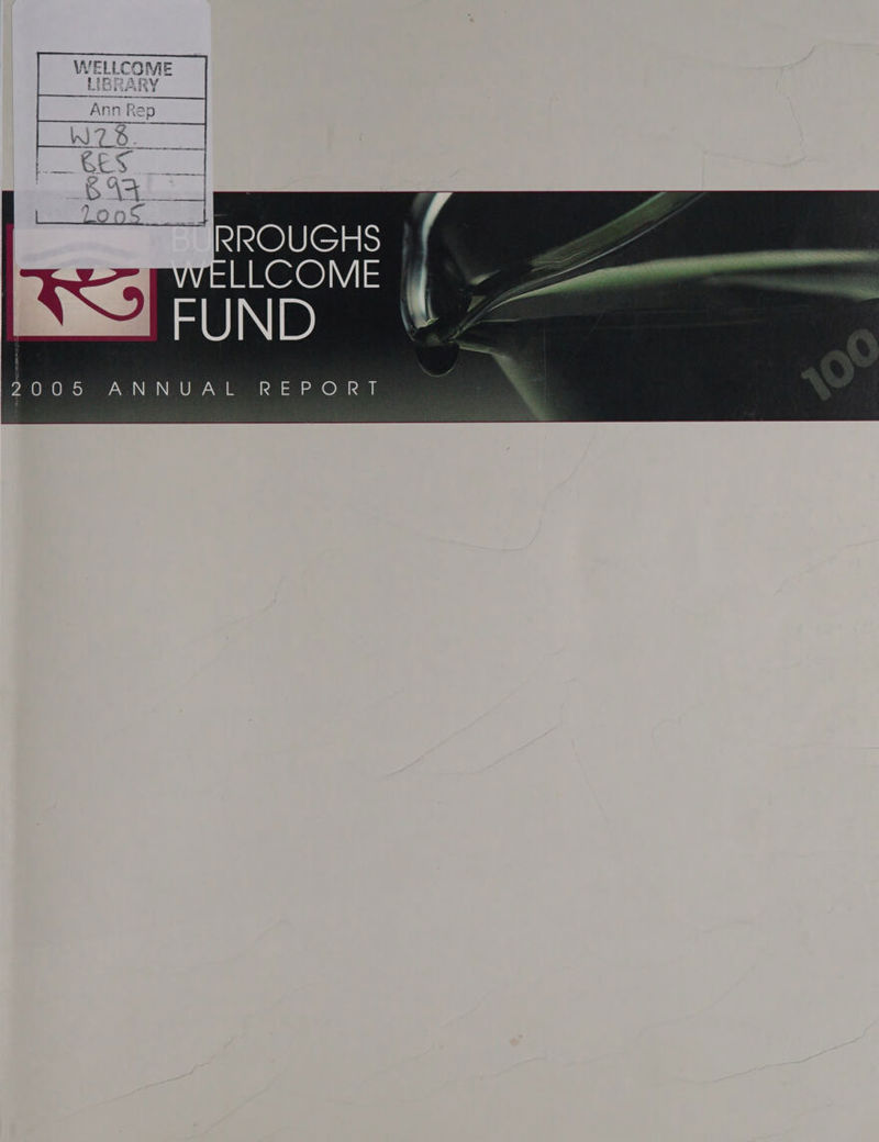 WELLCOME PIRDARY fmRie Sle bead