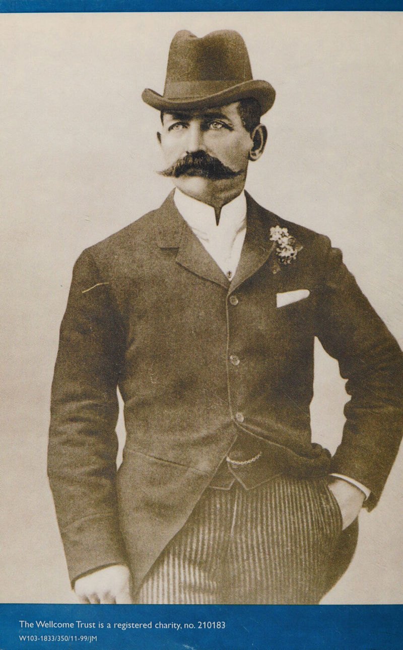 No text description is available for this image