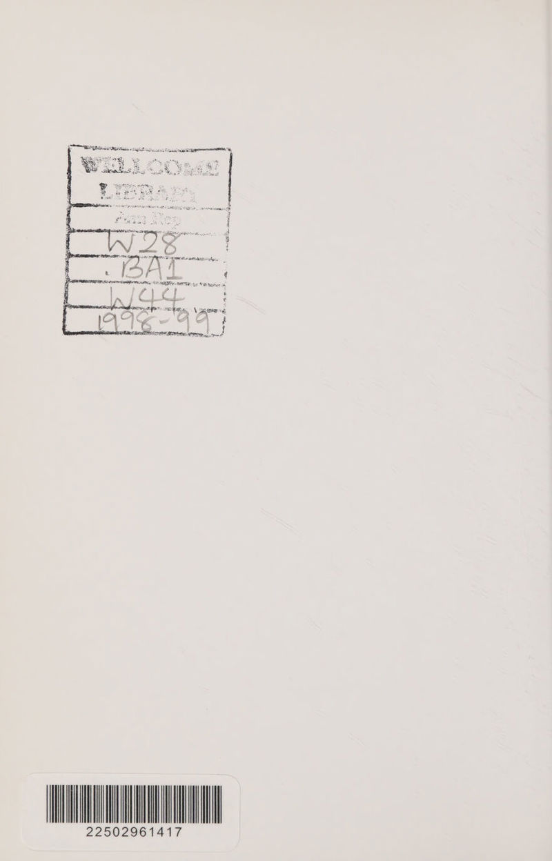 me C ) [. AA. fore tia saemaesssiss he, ce: ; fh FOE AC OP AEB, marc $6 VOR 22502961417