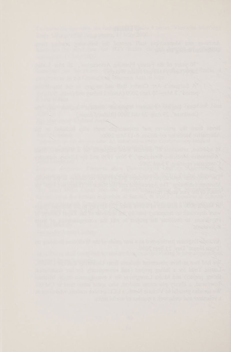 ge ee ee (et jcciedumame tiscali Bo Gear fe eye, 1 5 ROB 9 a ais mean gaibest gpivalint sat basewrs eee Sees Tv Wes ol a a emesis. 1° Duy 78 fia.2-1084 GE aniteioonA gions! ne gc a mcree pein Sum: Pas ae Sa gietag Tiss _— - wan areas ol? at pagar baw fe@ pohai> -nA pat a . ots so) garth bee yeehbalj sinn A) D005 onl HE-veM &amp; hair saws | (Paw Re she aa mae deena i ay ie i nigads bunkstit) 0088 190 O6-gah Of hcnie = = : = ru A, of ai bebaiva oe os oF iiadia twee zevidows as not ees Awan tees QOOS uM Th aneidists ado ne Site wee Fe now AL Rifodye tle: eatttes Contry Metal, _* name (OF a 2 a aR WE siniinsine nobiaga ae ee ee Pregl bom) Doe eee wit 2 queer aat bom | SAMS. 2 a se GORE F slid Ciei nie aE “AE Be ey yo q 7 ThA Free ve | Snags 3 Sa arena ee ee ea} fe? if aa asa stk ie ete Ghioaah er ae werddew- at tt terieaea Saqertice < Sunil 2 ea teen d ea sated ain silapveanns ene tint? A? 3 vd hea! assoqater sey Bat onal mod aA: erieenpey 0s ous fibs 0 msjow ba eeu iel rate < Peo “oe tuMged Aine L.unasy- . ~ he grdiliutt seqolto VW? att To ig wt efi in i aeicm, ali ocepiled ecveral rion Su ling Bch aap Jaan Ces Ea at deste Insimsualq with cat Be ae, natn yodl wo! yMeeupsedve hos} tose cre a bo id szitmds ipatierPA qhte tmunggenem » ‘Re ~evorgeve! stom bos ( yee SVASAD ai ston come Saco orig Sophie reonaoalg ert baopiwe oo wens ow (bite doris SOU &amp;. ri iV ; Puhr tae SY ys 1a : ;