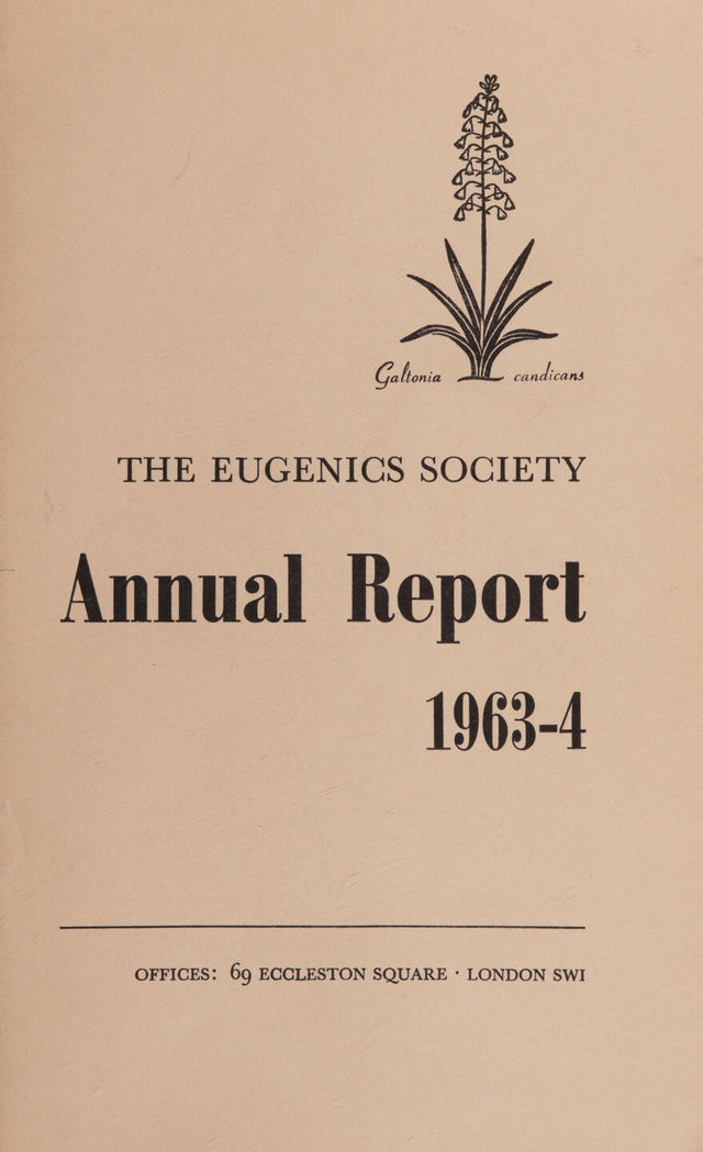 digitised image 1