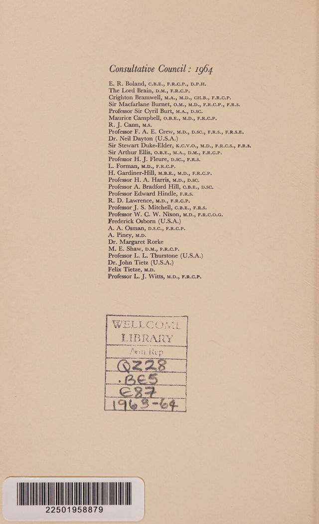 digitised image 2