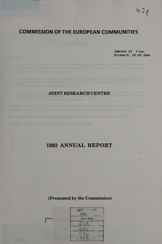 digitised image 1