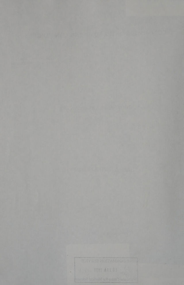 digitised image 2