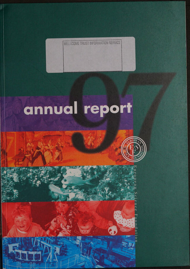 digitised image 1