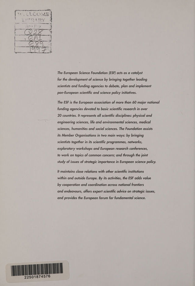 digitised image 2