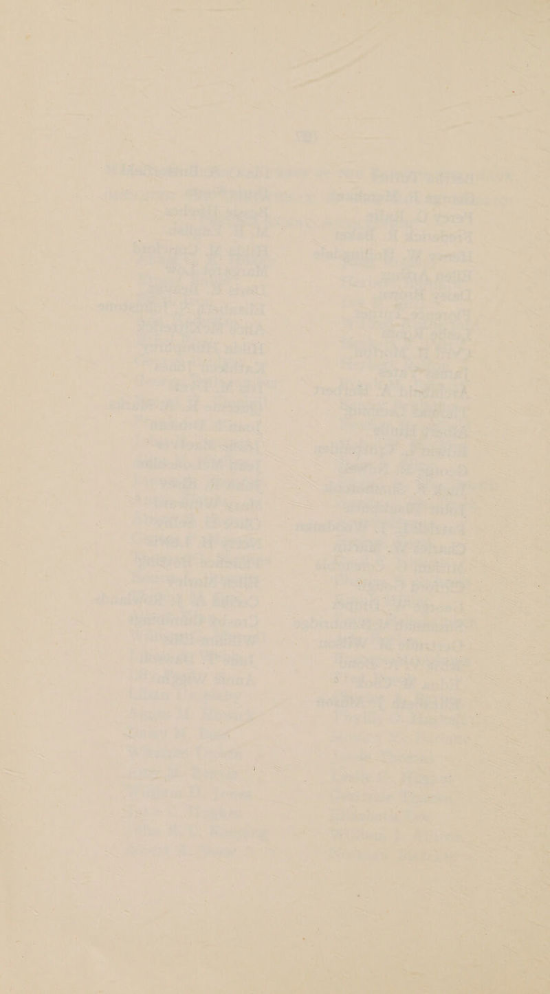 ieee oN Pires oad Fe wee Sat o> hao Tete on ae Oi, Aad ck MMM cas Poe thal ts “Ua ot ‘¢ 4 : a = = i ae f = ayes ; 7) a Aigy , * i. 7 ar) 7 ay rer Se, ’ a iy ‘ ; qa, 2 Es y -— - t A ra pias . Mn || Re 1 Ale é ‘ N ] —- * rete se . ye . eee ot) TNL = ey =i, , ibys : my Pe al us fi 7 « “soe 4 BAe, : - $ 1 y meee a atl a Bo Ob ‘Ci he ; ‘ A ls | ee ‘iain Ohihivase at Stoneman os ot aeemer aati “Sheet Sh sprains _ a f ‘ ‘ lie sepia G4 ~ ‘as ie oe yh sited, <i tert a ree <. wobed nfeeieanits) ee od af ; 7 ; he “ais — iin} c7 hae _ SESE OS, ith ait > ae Sezinee ty A = rf ¥ = “4 os ; om net “teu ou an. ma > a we at gs, ee ay 1 | sgt a ae eaigh Mn te ey Ore pats hac, eee eho me +i See eae eget bso Uh: PRE - ae eee ia ees s ‘ > ars AE: se ie tel eapiee Say Beh a, aI MAT reine binge a mage at. “2 ate €E. ‘. ‘ i “wes ee te Die aay ‘yin Sodarabts a Lies ee i aad : cs < 2 abitaliqest’ es Gigs ids els ; Fhaditert ee eo soe TE oar a . $oNe s 5a vig Asaitgader Sukh A 4 is vials a i ri Le meiyy r } Haked at dase. , eh My at, By eae : , r &amp; os wee red ¢ Us iil Ane i of ae ie: Pe a Bes
