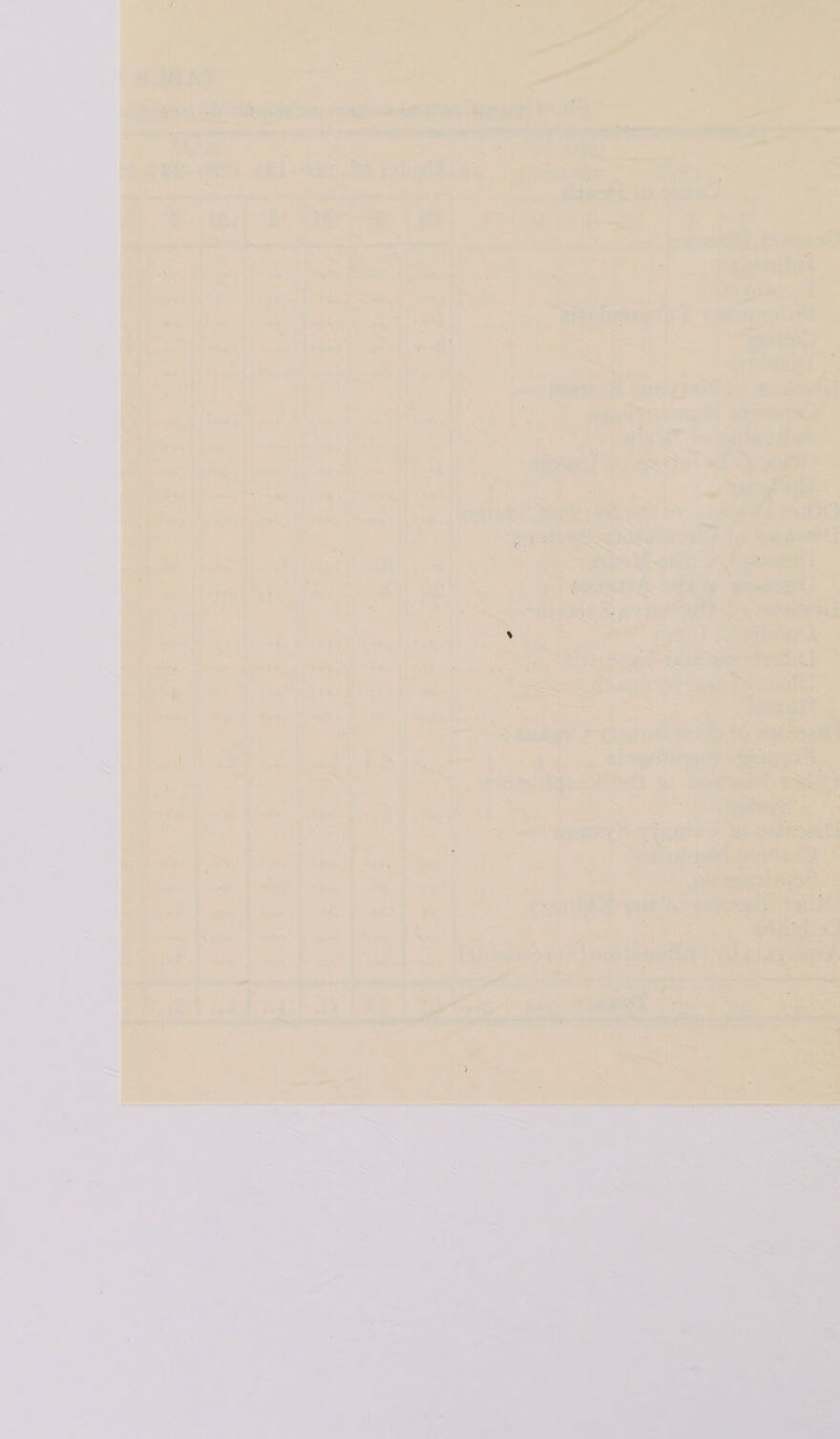 SPEER ELAS DA EN } arin teres og anton I peg al ee ee ee ae Me ea ee 5 is a is a + ain ' f ; a oe 2 fy Ri 7 aan 8 : =e | ies 3 <* ; & eae 5 é ; Pe Me iy ee eee ee ee Sen ay : A error 8 A Katy rats : ys -—— 4 4¢8 tf a ply cisrad Thome VJ Uy _ 7 ai ~ > > ay cs ~ 4 = ; a :) 7 a = eines ’ _ 1 we oy a hi Ps : -_ Li = rl = . _ : =1 Bs) . is 5 : ; 7 7 7 =) oe) : Po ir — hee Wh ao 7 fe Mia, es +- “ » 2 _— ee a om . % ; uae ; : . ee ee eer ee 4 4 . : re ee en LP r £ 7 + a 4% i fas. phages AERA Nrarage: | fi . : - ty ea i ya ie 1 omy J - + ? 5 Pa «ws eee { aa FF 3 <4 ») af fi | ‘ oe ae & ae 3 Be ae 5 + ea at Pa be) ae. b as if; | sie na ; if 5 i ee pas a init esd ane sisaserurmiptmeereyiaty!t% 20 anes ae ie ie ee et ee 1 aledecemeiata imate a