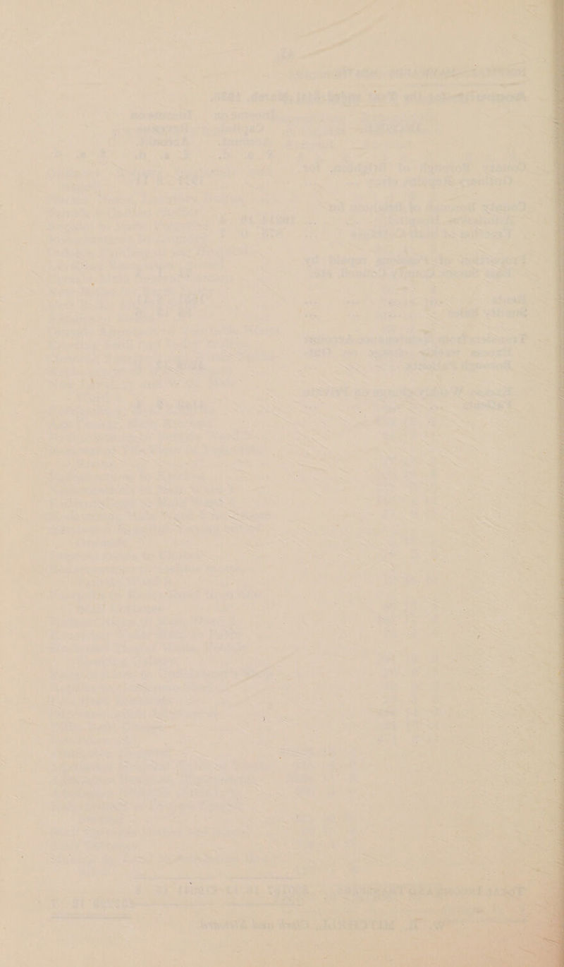 i f ; = 4 4 . = ‘ P| = ; et a es, | 4 a5 ' abd ORs . 8 rf 4 ‘ . ‘ j rf 7 r ‘ 5 : ; ' > S| ‘ . a 4 ' : i ; cay . u 5 % f A . « vi = o« 2 j “i , t % 3 P TH! : f ‘ ‘ v¢ ¢ 4 ~ ' . be f = = we. ..) ~ i . ek 4 ity ’ = = oi » : + _ 7 : y > rd ~~ $ ~ - ~\ ‘ 1 j 1 ‘Go . - = . ~ . ~ s . — S ~\ = See ne £ ~ ‘ ‘ ; j F hy 1 ¢ > 1 ’ ‘ ha ‘ . D = ? - Pa 4 -— : aN “s % “ q ‘ ¥ —~ i ca — 5 =  ay - alas i = 5 > i ‘ . C 7 7 ' « ‘ 1 ob : ~ ; ¥ ‘ we / nt a v2 whe  t . ‘ , ay 7 4 7 4 * ; ‘ ny if “8 f . ~ : * ’ u i : i y . - Fe + . ‘ \ . ~ ~ - 7 “ = PA = 7 ~ Rad \ ae) ae of ia “ + yt a et ee eT) er ee Ne :  a pont os 5 co wu PAS ch £SOS a ae 43 - re, “ > fd oe» rt ae, | re a sf Jane 8! + J ted x be AR RS Serre ene istenerae : ’ ‘ , \ po , my = = rene Tig OT A it et EN f ’ a - ¢ ¥’, 7 5 h i
