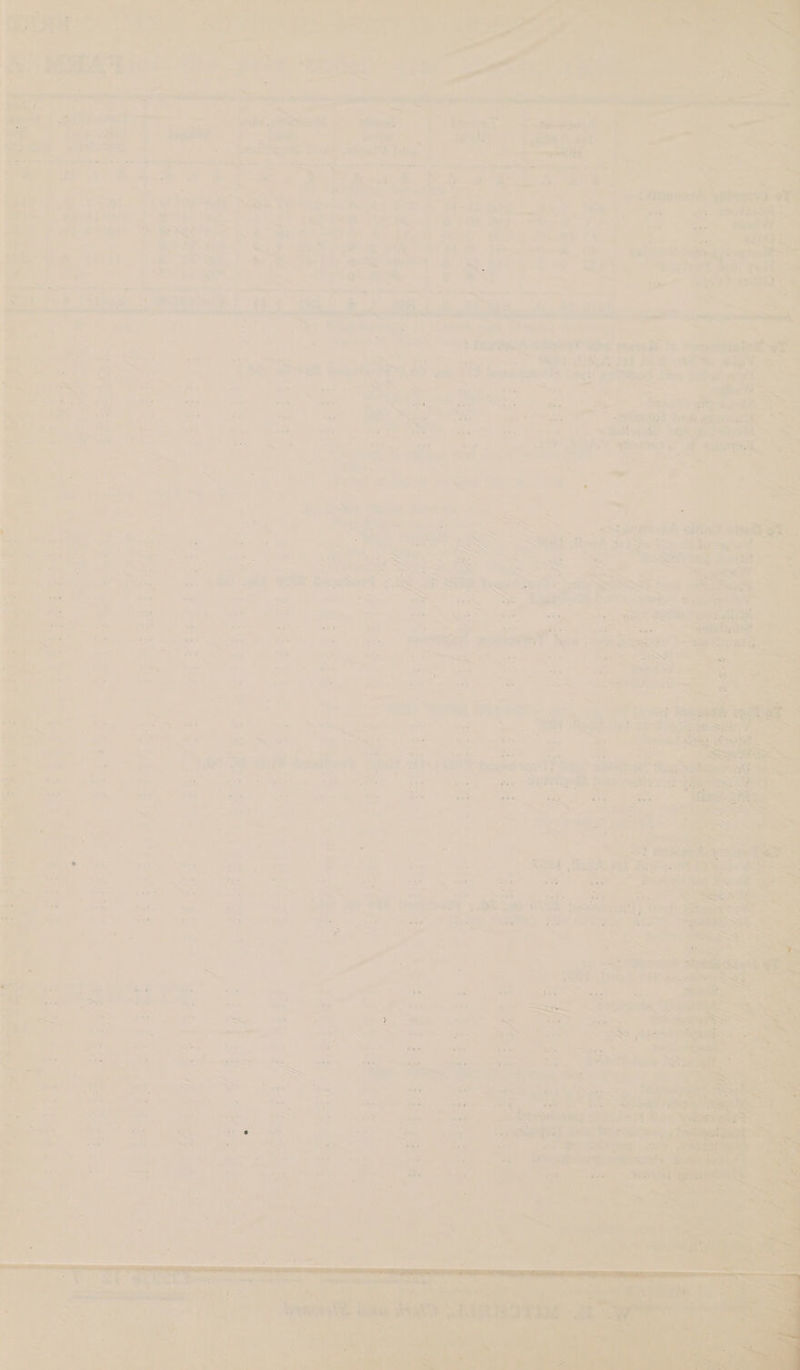 1 BE Rape ete a ed a, Getta fae ie Apt thy aa gal mj han ag Le . : aS ba | Lipo mp eibinpaat etc w ee a aan me SigiaT bke suchas 1A yee Ris Ay 23¥ w
