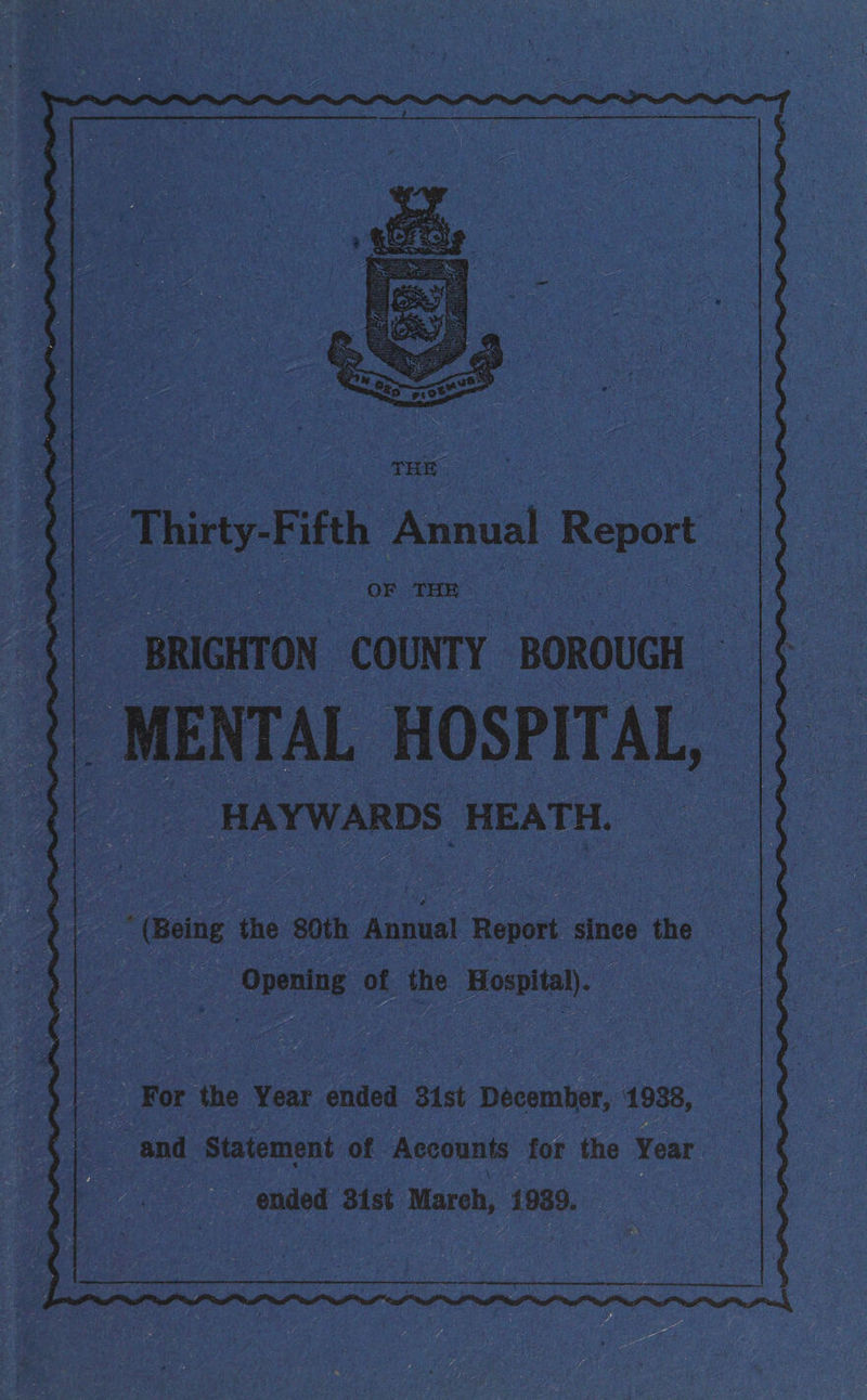 Pcs , ? \ , : j ae oan Bist March, 1989. aw