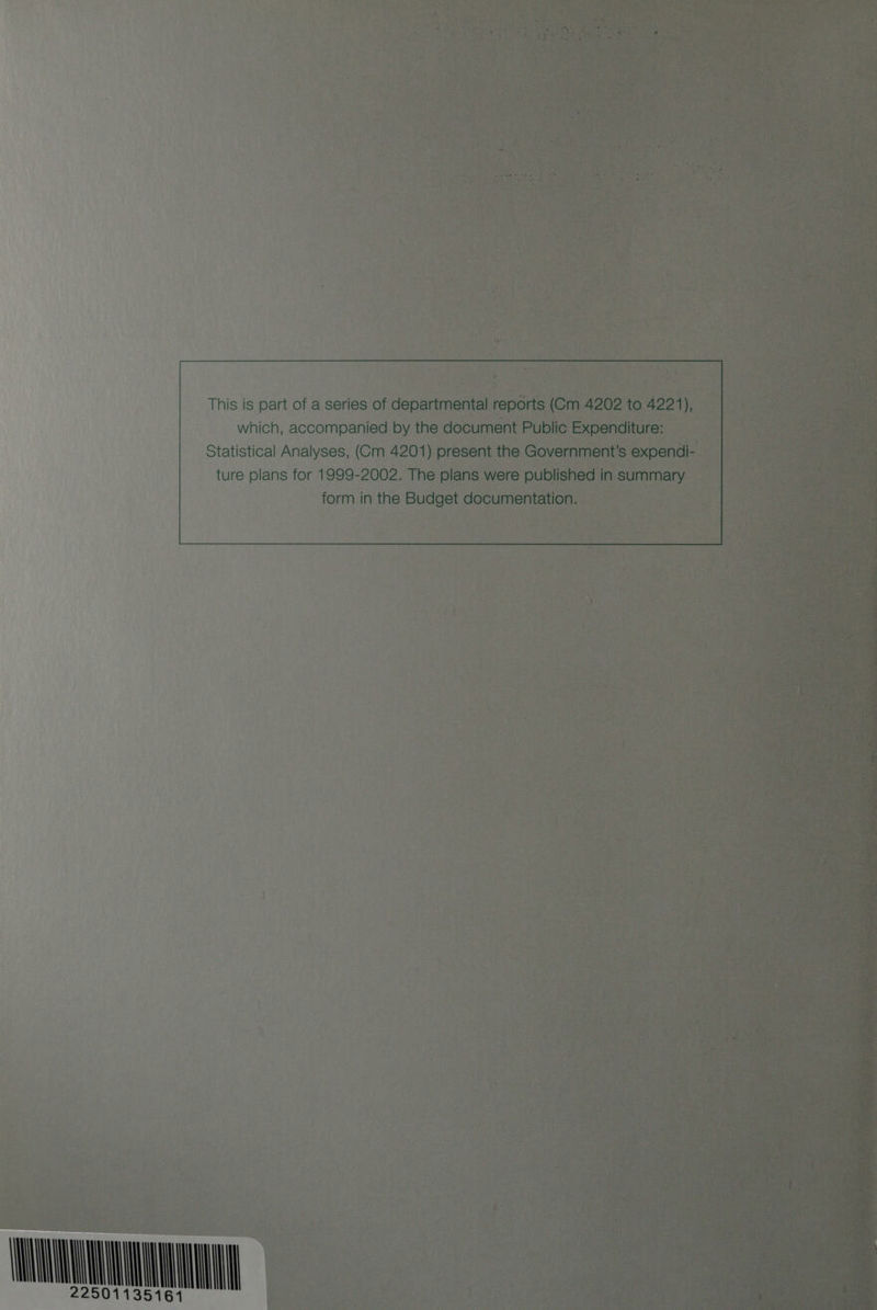ries a is is part of h, | ica ture plans fo whic Statist uy mn 22501 NU