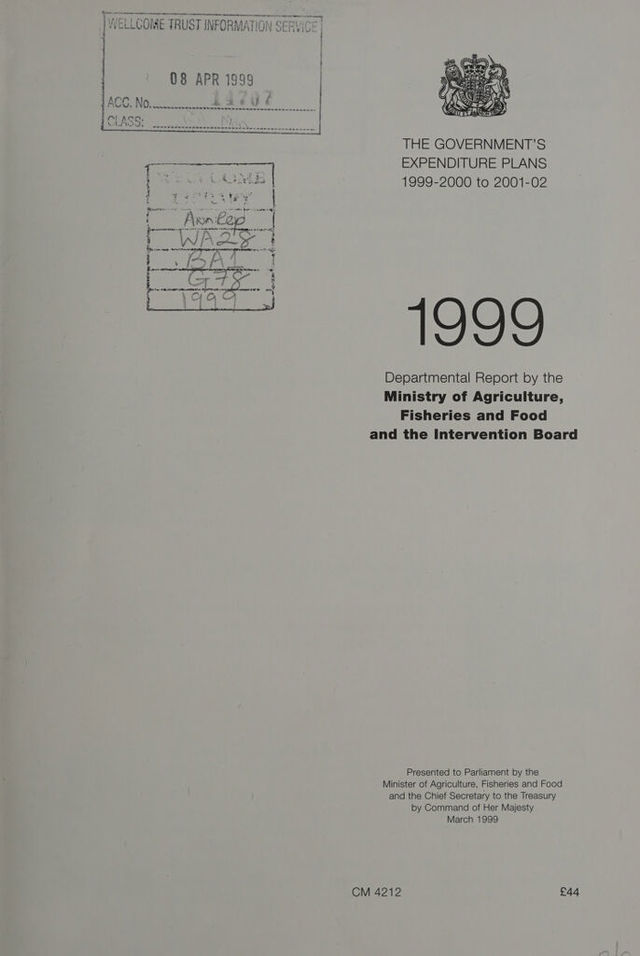 digitised image 3