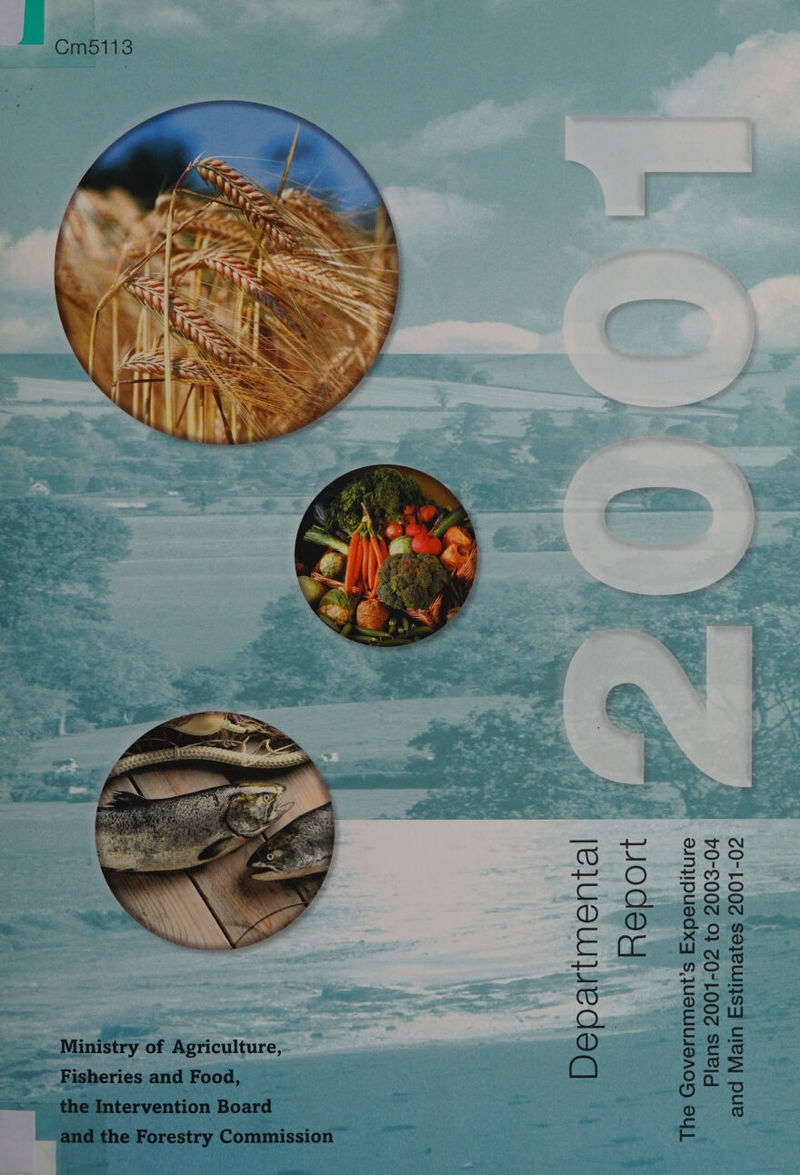 Cms113 ae Pe Saas ee 4 etl iw prin PPB nat, - c0-LOO0e Seyewi}sy ule pue vO-€00¢2 9} dO0-LO0d SUBId BINPIPUSAXA S,JUSLIUIBAOL) SUL wodey : je}UdWedEG ission Iture, d Food, ricu leer ah sah ead e ries an the Forestry Comm stry of Ag a Mini Fis = the Intervention Board : Bae ~ aaa —— i Tey Sasa &amp;