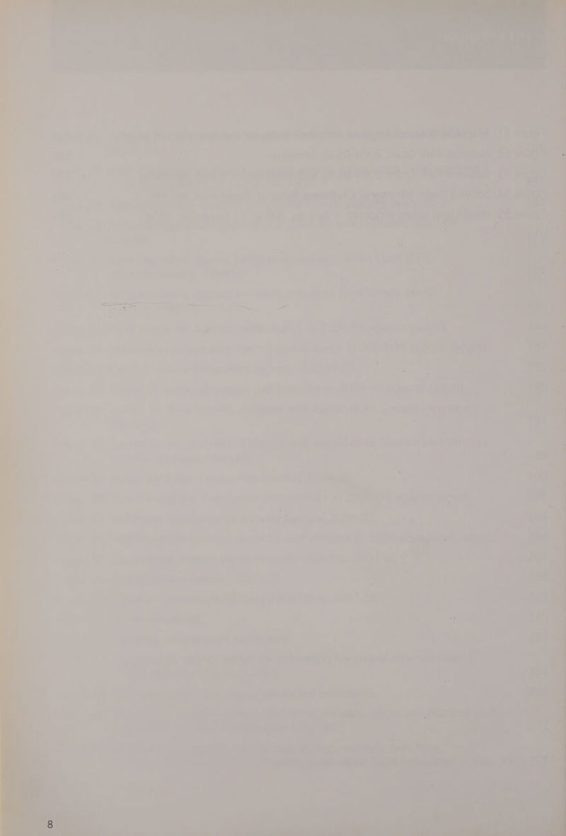 7: 23] ne brut a q ee a: bahinsite @