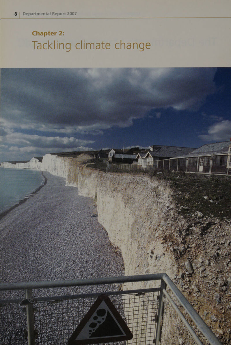 Ce Rae ; bent s Tey ai Se Seas | Wap aks oat D a eh as ei] ae he Ly a WEMA mental Report 2007 r 8 | Depa merce tl - << 3 Pe a Ra eee —— x * wf Ma &amp; ‘ ’ ue oe? = ‘ a e “RS . . _ ae we he 2 ¥Ny x site ~~ N * r ~ ¥ . = ‘his ‘ a ~~ ee - x *> ee ~ , sux ~*~ >. BLD